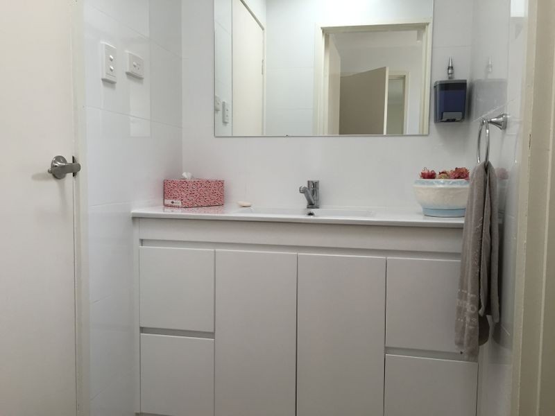 2 Derby Street, Tullamarine VIC 3043