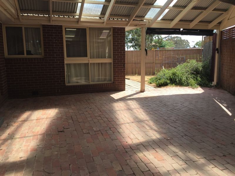 2 Derby Street, Tullamarine VIC 3043