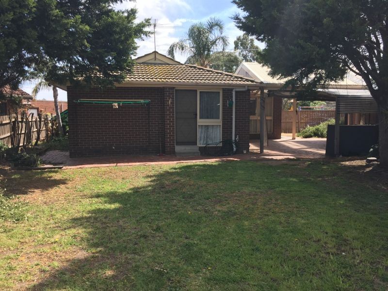 2 Derby Street, Tullamarine VIC 3043