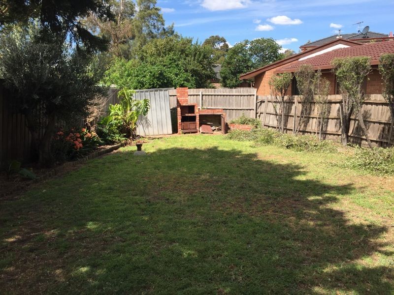 2 Derby Street, Tullamarine VIC 3043