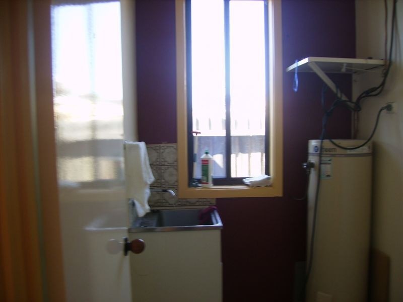 2/88 Link Street, Sunshine VIC 3020