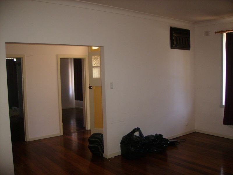 2/88 Link Street, Sunshine VIC 3020