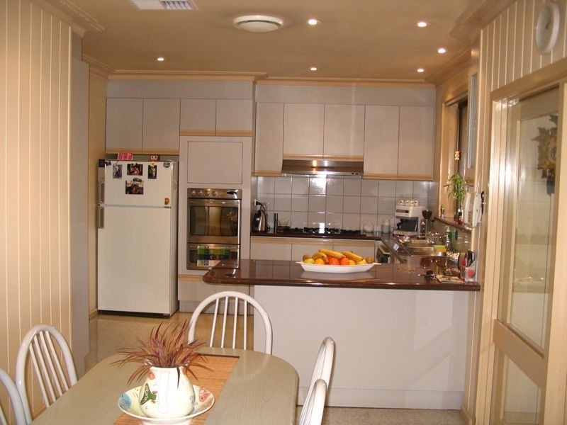 87 Northumberland, Pascoe Vale VIC 3044