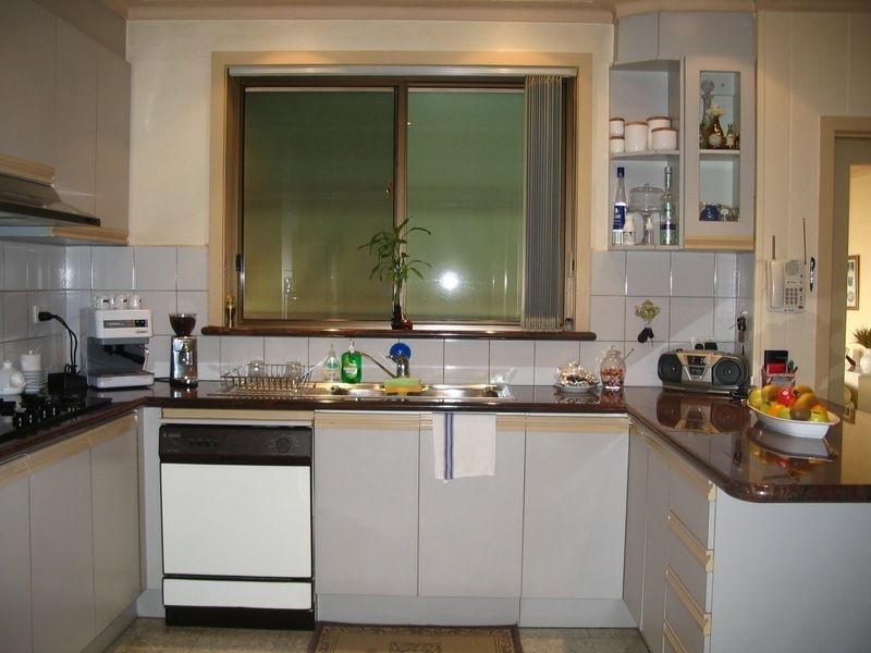 87 Northumberland, Pascoe Vale VIC 3044