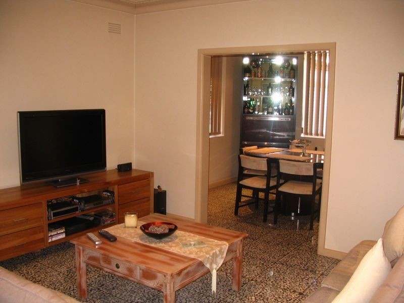 87 Northumberland, Pascoe Vale VIC 3044