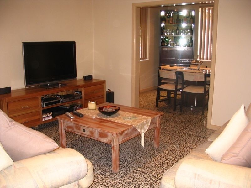 87 Northumberland, Pascoe Vale VIC 3044