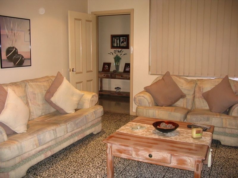 87 Northumberland, Pascoe Vale VIC 3044