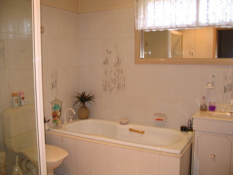 87 Northumberland, Pascoe Vale VIC 3044