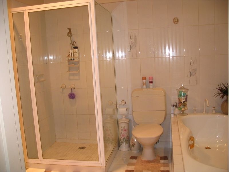 87 Northumberland, Pascoe Vale VIC 3044