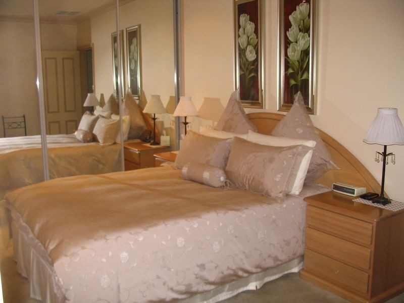 87 Northumberland, Pascoe Vale VIC 3044