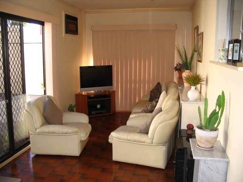 87 Northumberland, Pascoe Vale VIC 3044