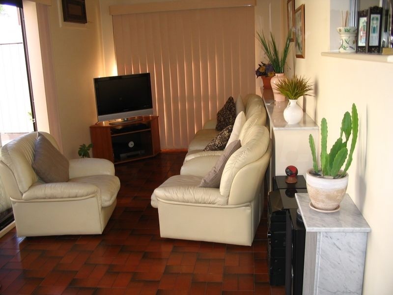 87 Northumberland, Pascoe Vale VIC 3044