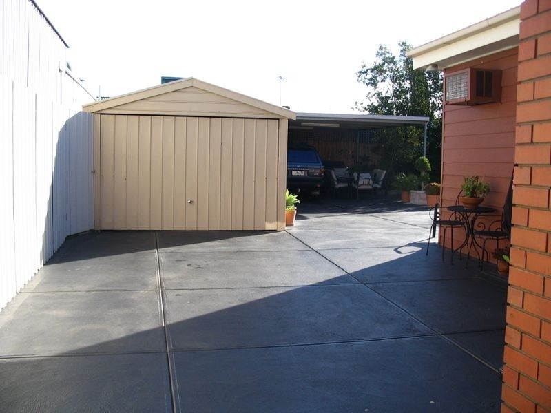 87 Northumberland, Pascoe Vale VIC 3044