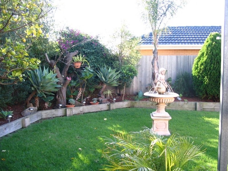 87 Northumberland, Pascoe Vale VIC 3044