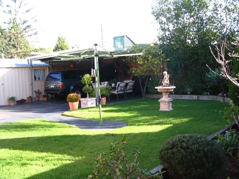 87 Northumberland, Pascoe Vale VIC 3044