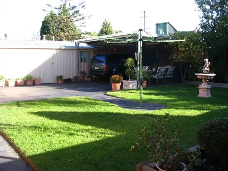 87 Northumberland, Pascoe Vale VIC 3044