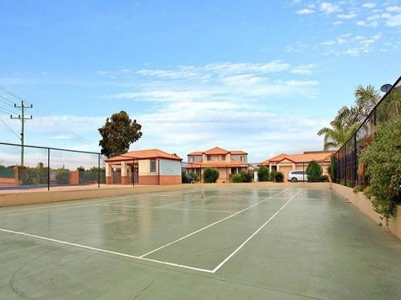 51/322 Sydenham Road, Sydenham VIC 3037