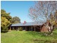 123 Mount Macedon Road, Macedon VIC 3440
