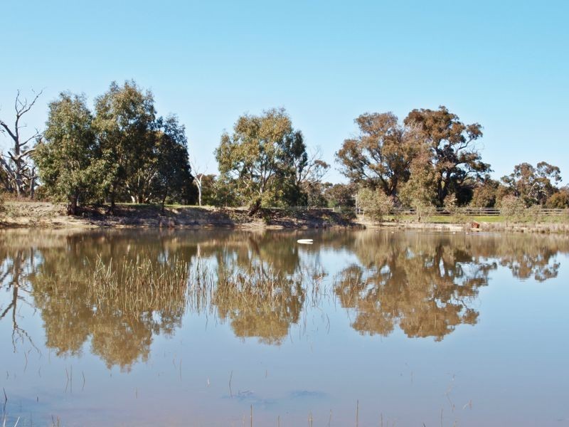 123 Mount Macedon Road, Macedon VIC 3440