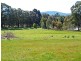123 Mount Macedon Road, Macedon VIC 3440