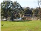 123 Mount Macedon Road, Macedon VIC 3440