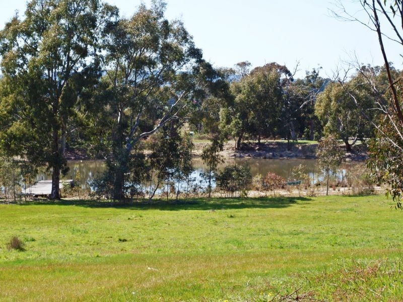 123 Mount Macedon Road, Macedon VIC 3440