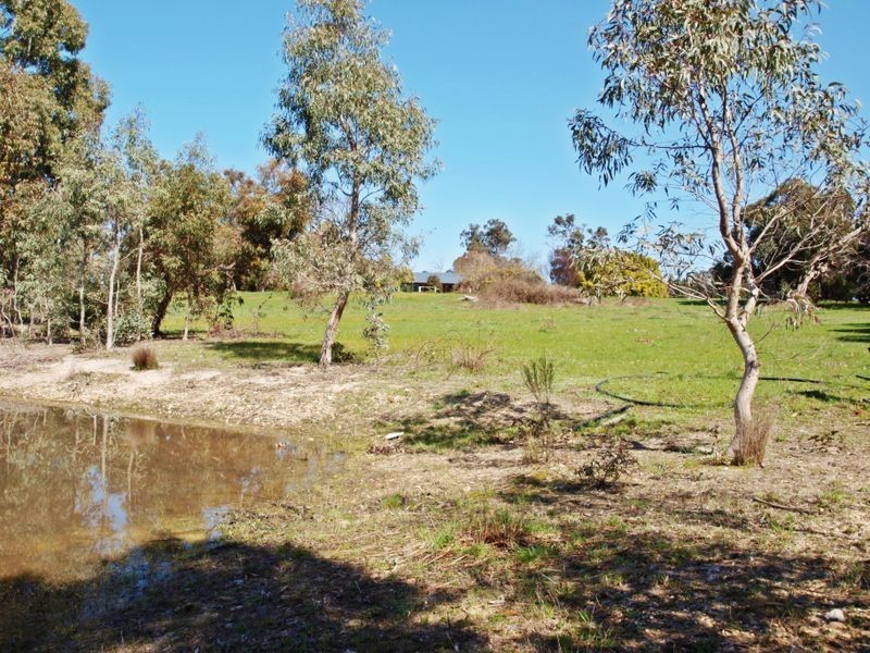 123 Mount Macedon Road, Macedon VIC 3440