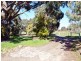 123 Mount Macedon Road, Macedon VIC 3440