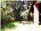 123 Mount Macedon Road, Macedon VIC 3440