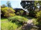 123 Mount Macedon Road, Macedon VIC 3440