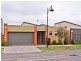 9 Thirlestane Place, Craigieburn VIC 3064