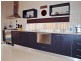 9 Thirlestane Place, Craigieburn VIC 3064
