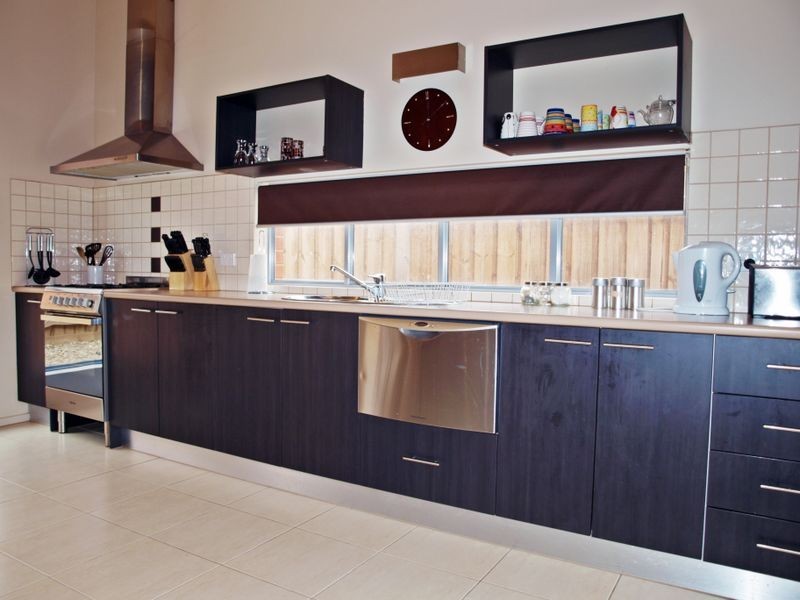 9 Thirlestane Place, Craigieburn VIC 3064