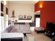 9 Thirlestane Place, Craigieburn VIC 3064