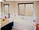 9 Thirlestane Place, Craigieburn VIC 3064