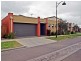 9 Thirlestane Place, Craigieburn VIC 3064