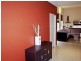9 Thirlestane Place, Craigieburn VIC 3064