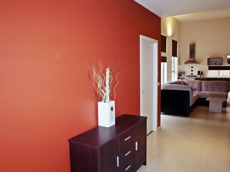 9 Thirlestane Place, Craigieburn VIC 3064