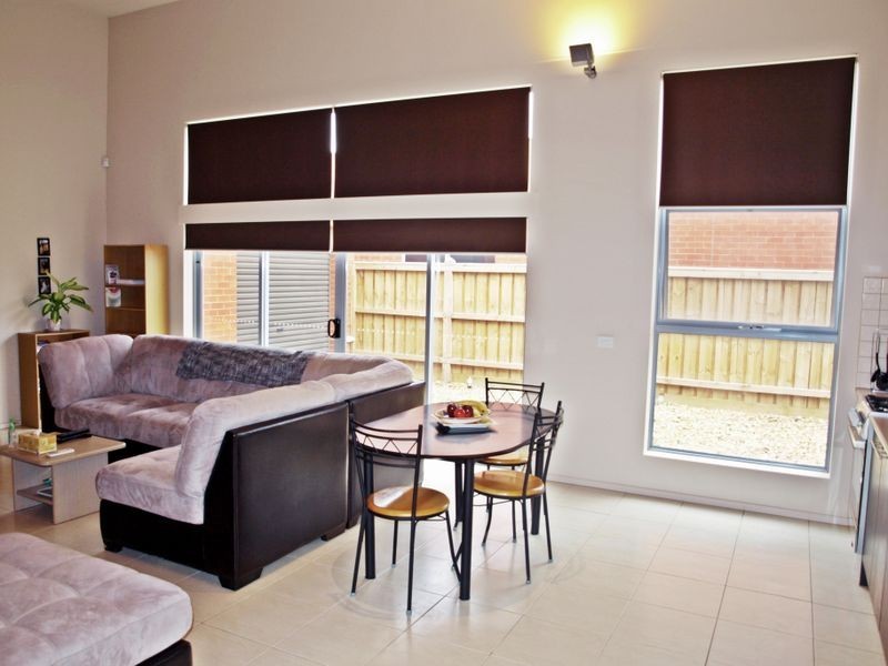 9 Thirlestane Place, Craigieburn VIC 3064