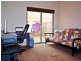 9 Thirlestane Place, Craigieburn VIC 3064