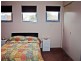 9 Thirlestane Place, Craigieburn VIC 3064