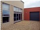 9 Thirlestane Place, Craigieburn VIC 3064
