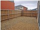 9 Thirlestane Place, Craigieburn VIC 3064