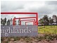 9 Thirlestane Place, Craigieburn VIC 3064