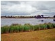 9 Thirlestane Place, Craigieburn VIC 3064