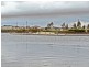 9 Thirlestane Place, Craigieburn VIC 3064
