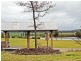 9 Thirlestane Place, Craigieburn VIC 3064