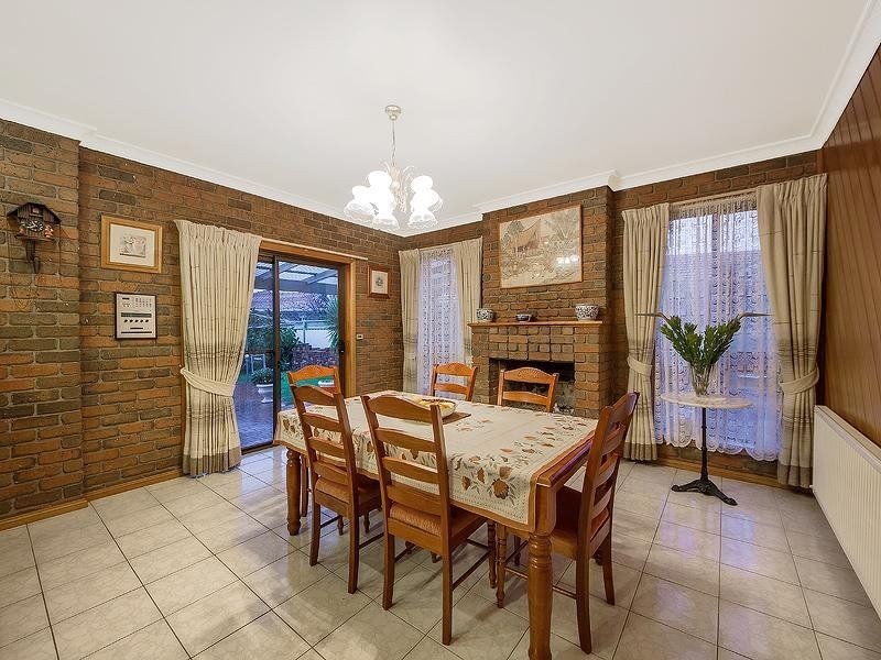 3 Mathis Avenue, Keilor Downs VIC 3038