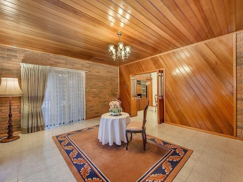 3 Mathis Avenue, Keilor Downs VIC 3038