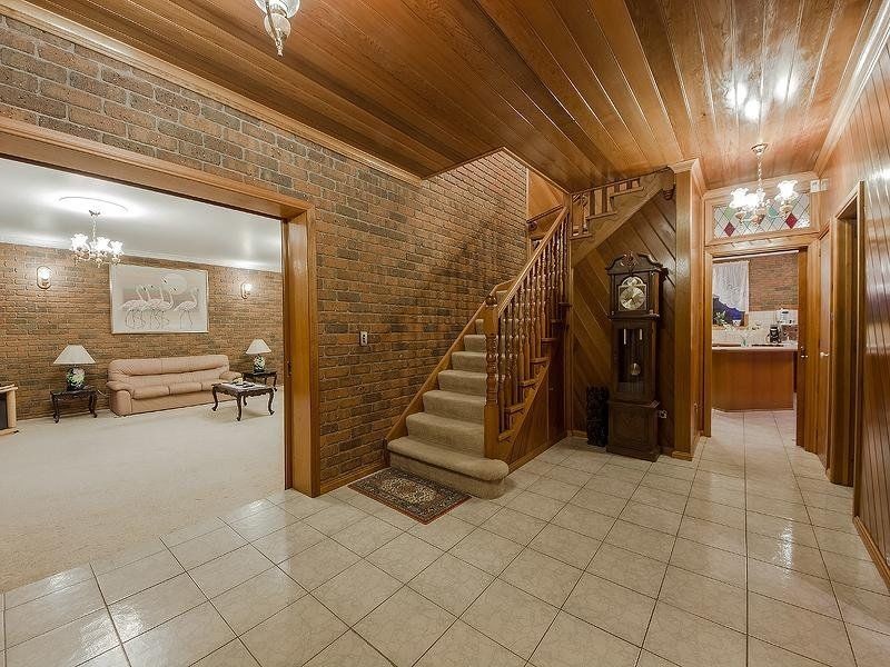 3 Mathis Avenue, Keilor Downs VIC 3038